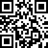 https://imna.ir/x6HQT