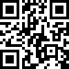 https://imna.ir/x8NZm