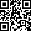 https://imna.ir/x99NQ