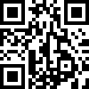 https://imna.ir/x9fgq