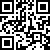 https://imna.ir/x7Hrt