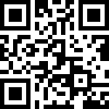 https://imna.ir/x6Pn6