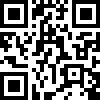 https://imna.ir/x99v8