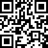 https://imna.ir/xb36V