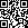 https://imna.ir/x9XyR