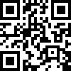 https://imna.ir/x5znD