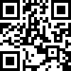 https://imna.ir/x8f3r