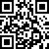 https://imna.ir/x9CTj
