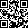 https://imna.ir/x7PtB