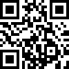 https://imna.ir/x5xk9