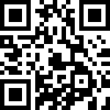 https://imna.ir/x9N5z