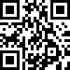 https://imna.ir/xbqzB