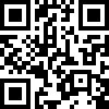 https://imna.ir/x6GjM