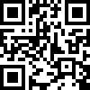 https://imna.ir/x8dpT