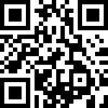 https://imna.ir/x9BJs
