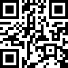 https://imna.ir/x6PM6