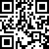 https://imna.ir/x6djS