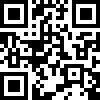 https://imna.ir/x5P23