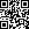 https://imna.ir/x7nnk