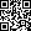 https://imna.ir/x3ytT