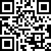 https://imna.ir/xb2bg