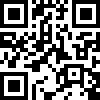 https://imna.ir/x7FtF