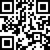 https://imna.ir/x6M7c