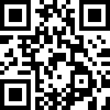 https://imna.ir/x7kLH