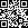 https://imna.ir/xb9KL