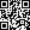 https://imna.ir/x8kmH
