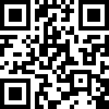 https://imna.ir/x83xq