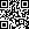 https://imna.ir/xb9Gy