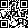 https://imna.ir/xb3Db