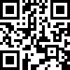 https://imna.ir/x6XKs