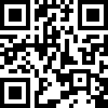 https://imna.ir/x8dwc