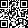 https://imna.ir/x9CtY
