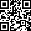 https://imna.ir/x9j5r