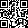 https://imna.ir/x7Y4L