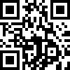 https://imna.ir/x9m32