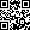 https://imna.ir/x9Lr2