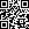 https://imna.ir/x9kHF