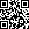 https://imna.ir/xby7N