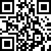 https://imna.ir/xbqGt
