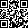 https://imna.ir/x9GZt