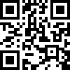 https://imna.ir/x7pgV