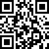 https://imna.ir/x8mrX