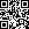 https://imna.ir/x7dTW