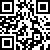 https://imna.ir/x8LNV