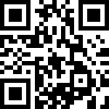 https://imna.ir/x9mbS