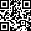 https://imna.ir/x9mVs